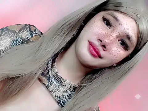 Sugarfucker20 online show from 6, 3, 2026