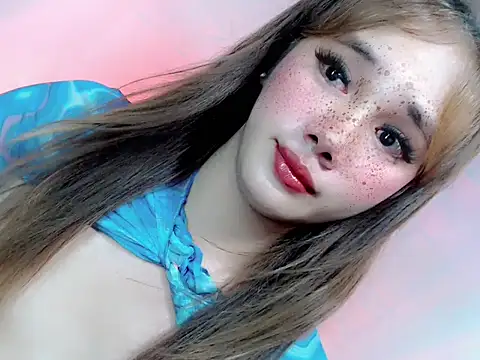 Sugarfucker20 online show from 12, 3, 2026