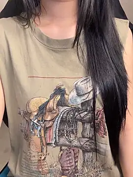 Dolly282 online show from 19, 4, 2026