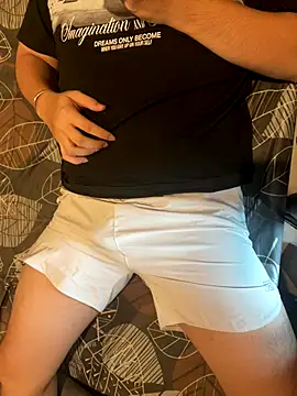 kristan   online show from 9, 10, 2025