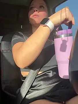 Snapshot of Mrs_MrLove chatting on 22, 11, 2025 Mrs MrLove online show from 22, 11, 2025