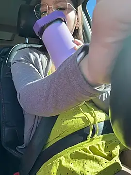 Snapshot of Mrs_MrLove chatting on 23, 11, 2025 Mrs MrLove online show from 23, 11, 2025