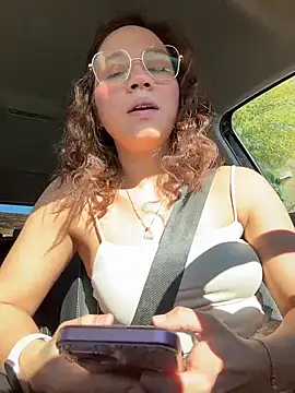 Snapshot of Mrs_MrLove chatting on 16, 12, 2025 Mrs MrLove online show from 16, 12, 2025