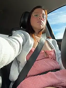 Snapshot of Mrs_MrLove chatting on 21, 12, 2025 Mrs MrLove online show from 21, 12, 2025