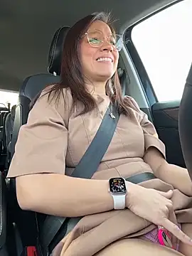 Snapshot of Mrs_MrLove chatting on 22, 12, 2025 Mrs MrLove online show from 22, 12, 2025