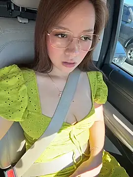 Snapshot of Mrs_MrLove chatting on 3, 3, 2026 Mrs MrLove online show from 3, 3, 2026