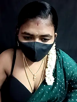 Tamil Lotus online show from 16, 9, 2025