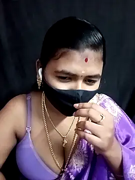 Tamil Lotus online show from 18, 9, 2025