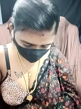 Tamil Lotus online show from 16, 10, 2025