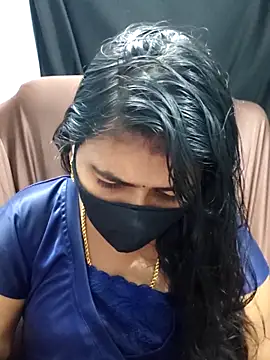 Tamil Lotus online show from 19, 11, 2025