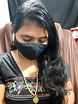 Tamil Lotus online show from 21, 11, 2025