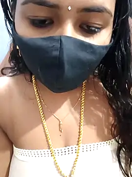 Tamil Lotus online show from 21, 12, 2025