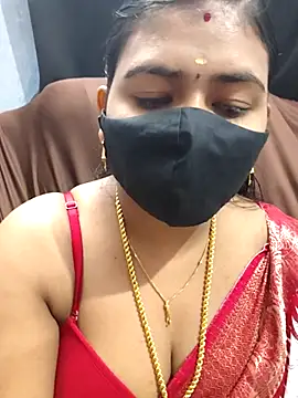 Tamil Lotus online show from 14, 1, 2026