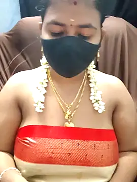 Tamil Lotus online show from 4, 2, 2026