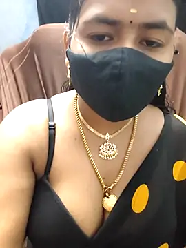 Tamil Lotus online show from 7, 2, 2026