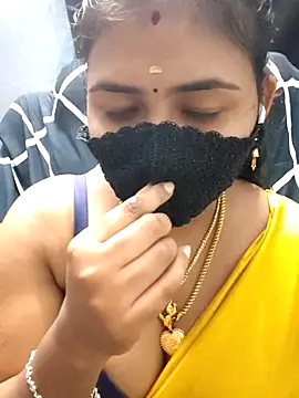 Tamil Lotus online show from 14, 3, 2026