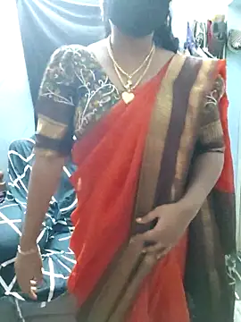 Tamil Lotus online show from 31, 3, 2026