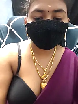 Tamil Lotus online show from 8, 4, 2026