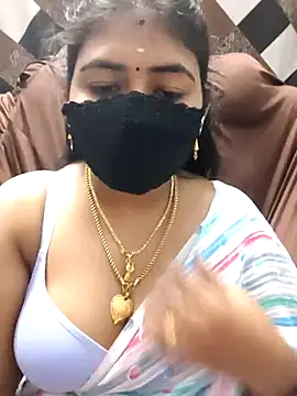 Tamil Lotus online show from 5, 7, 2026