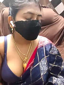 Tamil Lotus online show from 8, 7, 2026