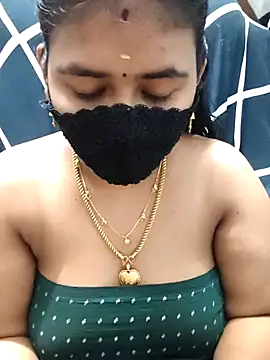 Tamil Lotus online show from 24, 7, 2026