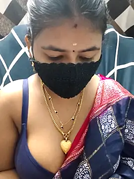 Tamil Lotus online show from 26, 7, 2026