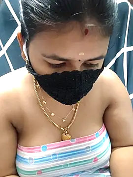Tamil Lotus online show from 28, 7, 2026
