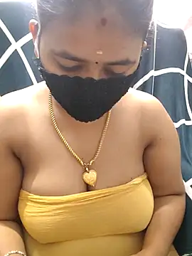 Tamil Lotus online show from 29, 7, 2026