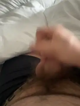 K13XXXX online show from 24, 3, 2026