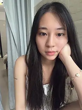 shishi0688 online show from 19, 5, 2026