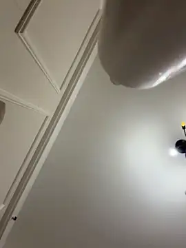 shishi0688 online show from 9, 7, 2026