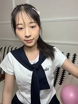shishi0688 online show from 21, 7, 2026