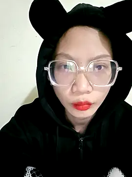 Joywhar online show from 25, 11, 2025