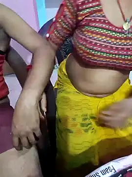 Snapshot of Sonabhabhi96 chatting on 14, 5, 2026 Sonabhabhi96 online show from 14, 5, 2026