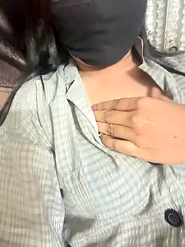 Theindian Barbie online show from 18, 9, 2025