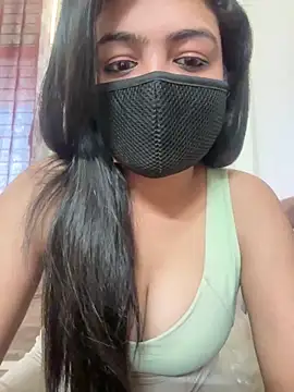 Theindian Barbie online show from 22, 4, 2026