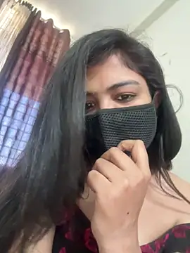 Theindian Barbie online show from 25, 4, 2026