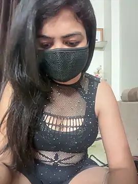 Theindian Barbie online show from 25, 4, 2026