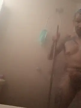 destroassbig2 online show from 20, 2, 2026