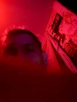 destroassbig2 online show from 5, 5, 2026