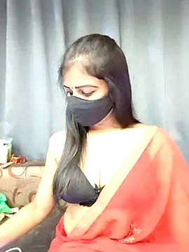 Misss-julli online show from 1, 2, 2026