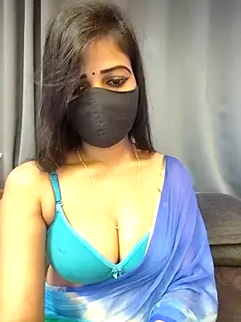 Misss-julli online show from 17, 2, 2026