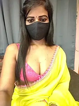 Misss-julli online show from 1, 3, 2026