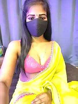 Misss-julli online show from 27, 3, 2026