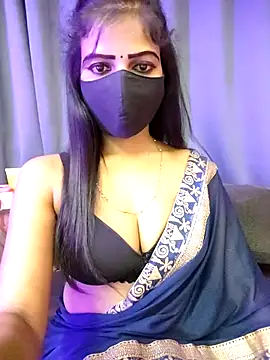 Misss-julli online show from 30, 3, 2026