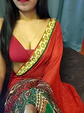 Misss-julli online show from 7, 4, 2026