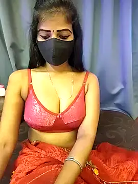 Misss-julli online show from 11, 4, 2026