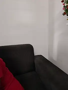 Misss-julli online show from 26, 7, 2026