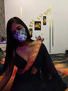 Misss-julli online show from 1, 8, 2026