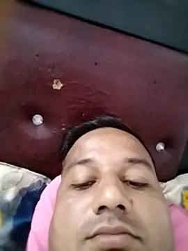 Snapshot of sumit_19 chatting on 8, 9, 2025 sumit 19 online show from 8, 9, 2025